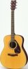 YAMAHA F370 Gitara akustyczna